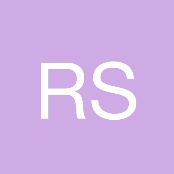rebspearl